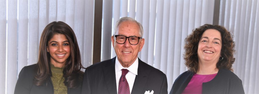 law offices of gary l cohen
